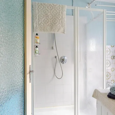 La Corte Della Carla - Cozy In The Old Court * Льерна