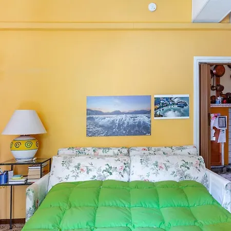 Ferienhaus La Corte Della Carla - Cozy In The Old Court