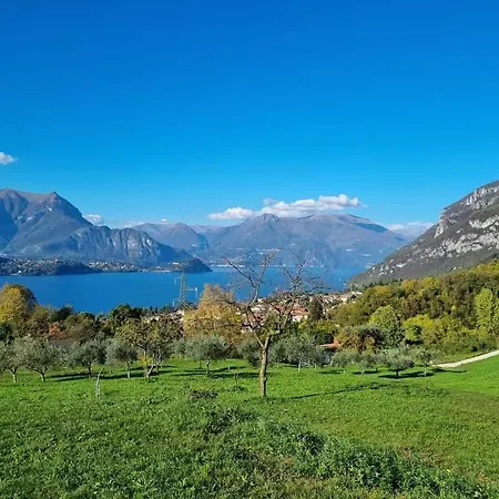 La Corte Della Carla - Cozy In The Old Court Дом отдыха *